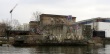 thumbnail43.JPG