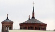 thumbnail45.JPG