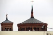 thumbnail46.JPG