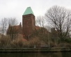 thumbnail47.JPG