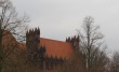 thumbnail48.JPG