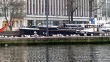 thumbnail50.JPG