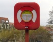 thumbnail53.JPG