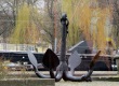 thumbnail55.jpg