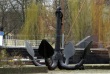 thumbnail57.JPG