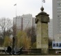 thumbnail58.JPG
