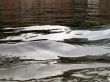 thumbnail6.JPG