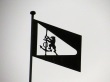 thumbnail60.JPG