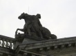 thumbnail62.JPG