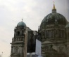 thumbnail63.JPG