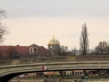 thumbnail64.JPG