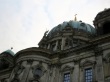 thumbnail65.JPG