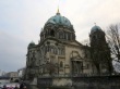 thumbnail67.JPG