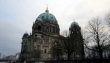 thumbnail68.JPG