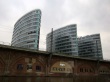 thumbnail7.JPG