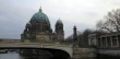 thumbnail70.JPG