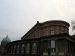 thumbnail72.JPG