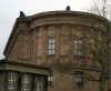 thumbnail73.JPG