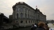 thumbnail74.JPG