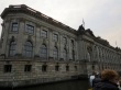 thumbnail75.JPG