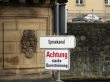 thumbnail78.JPG
