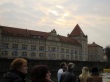 thumbnail79.JPG