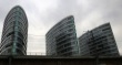 thumbnail8.JPG