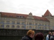 thumbnail80.JPG