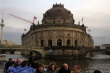 thumbnail81.JPG