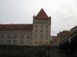 thumbnail83.JPG