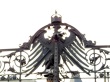 thumbnail87.JPG