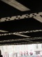thumbnail88.jpg