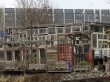 thumbnail9.JPG
