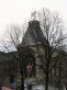 thumbnail90.jpg