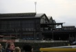 thumbnail92.JPG