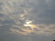 thumbnail93.JPG