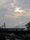 thumbnail94.jpg