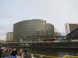 thumbnail95.JPG
