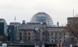 thumbnail99.JPG