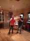 thumbnail1.jpg