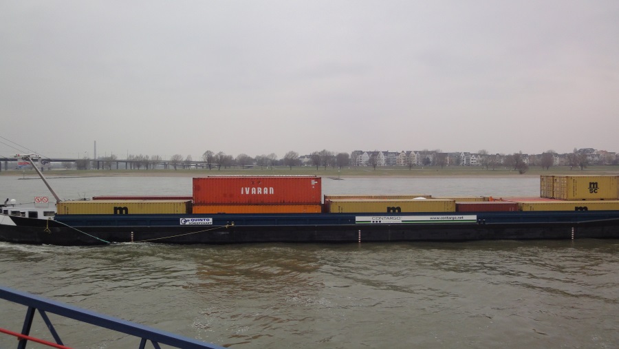 image12.jpg