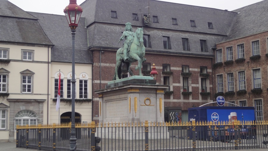 image20.jpg