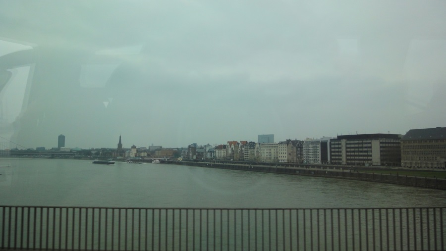 image22.jpg
