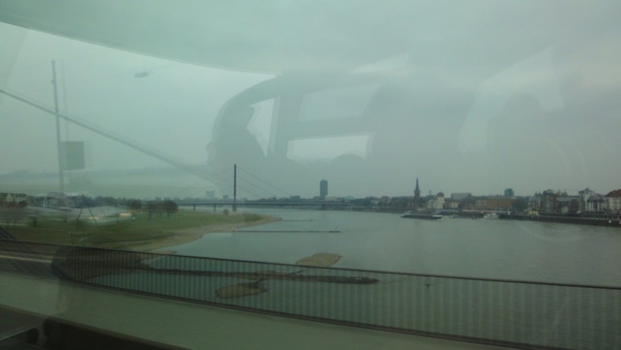image23.jpg