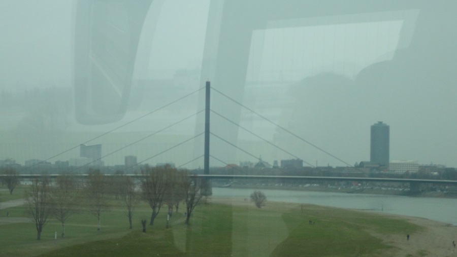 image24.jpg