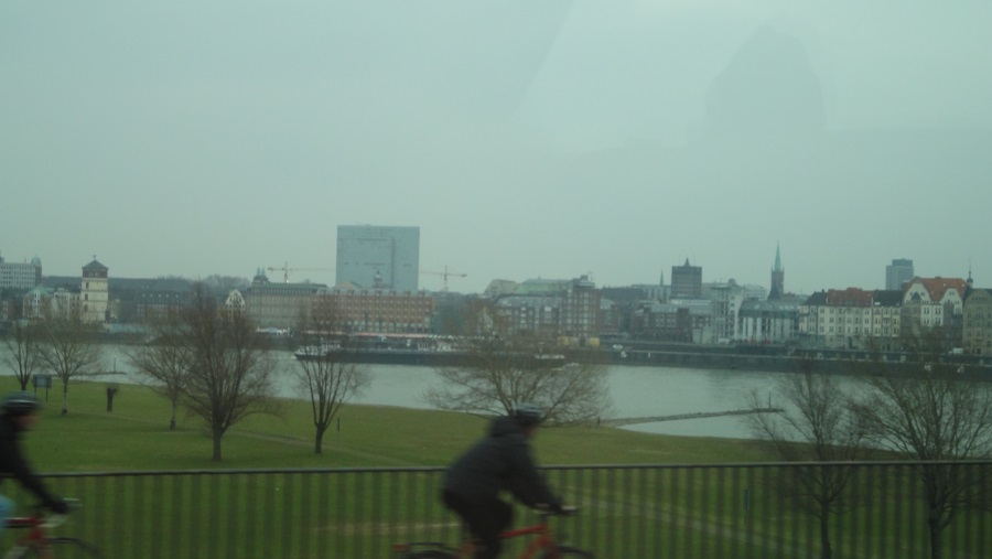 image25.jpg