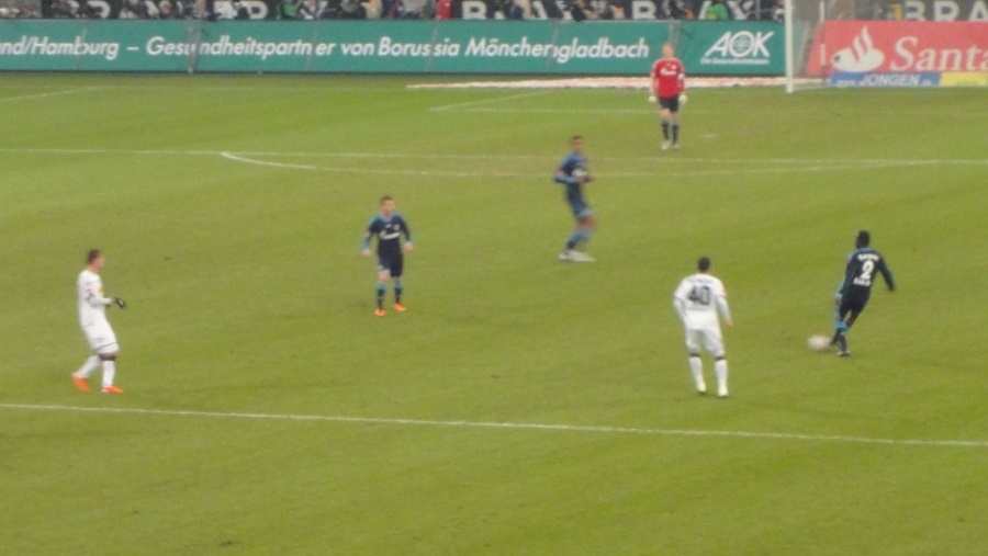 image51.jpg