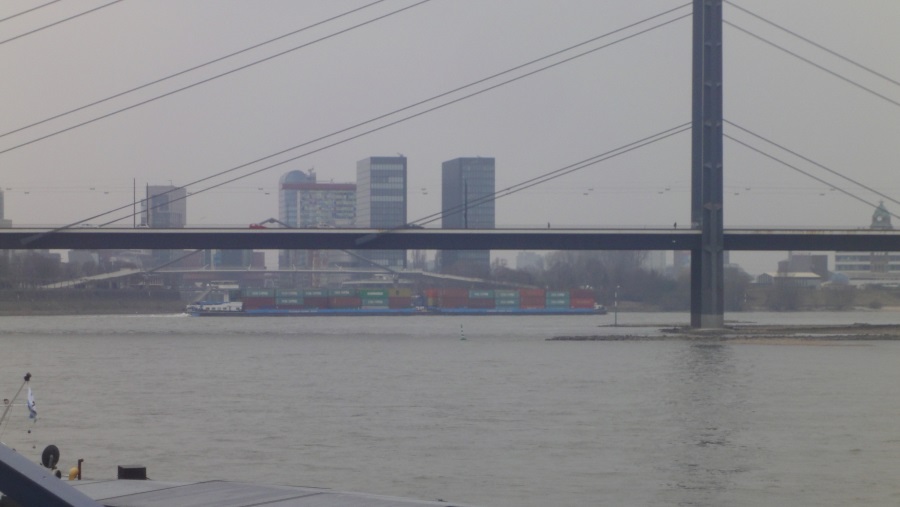 image7.jpg
