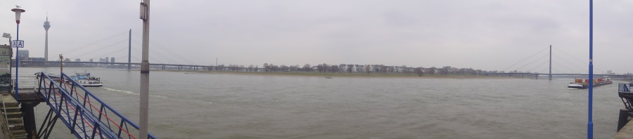 image9.jpg