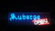 thumbnail0.jpg